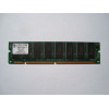Памет за компютър SDRAM 128MB PC100 0090019100 Centon