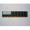 Памет за компютър SDRAM 512MB PC133 Infineon