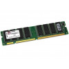 Памет за компютър SDRAM 512MB PC133 KTM0055 Kingston