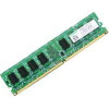 Памет за компютър DDR2 1GB PC2-6400 KingMax (втора употреба)