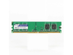 Памет за компютър DDR2 256MB PC2-4200 ADATA (втора употреба)