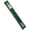 Памет за компютър DDR2 2GB PC2-5300 Kingston DM8400B/2G