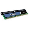 Памет за компютър DDR3 2GB 1600Mhz XMS3 Corsair