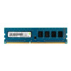 Памет за компютър DDR3L 4GB PC3L-12800U RAMAXEL (втора употреба)