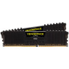 Памет за компютър DDR4 16GB (2x8GB) 3200MHz CL16 CORSAIR