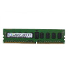 Памет за компютър DDR4 8GB 2133MHz PC4-2133P CL15 Samsung