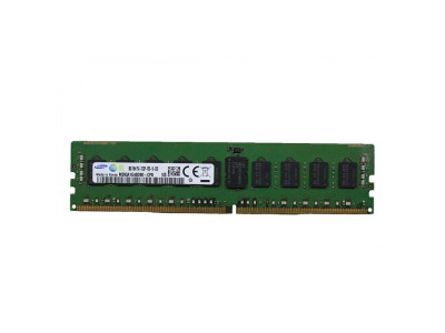 Памет за компютър DDR4 8GB 2133MHz PC4-2133P CL15 Samsung