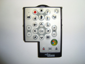 Дистанционно за лаптоп Fujitsu-Siemens Amilo Xi 2428 2528