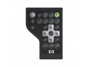 Дистанционно за лаптоп HP Pavilion dv2500 dv6000 dv6500
