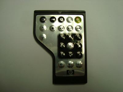 Дистанционно за лаптоп HP Pavilion dv5 dv7