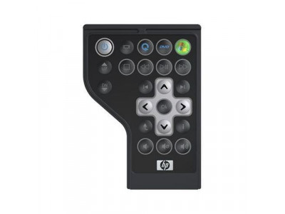 Дистанционно за лаптоп HP Pavilion dv9000 dv9500 dv9700