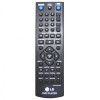 Дистанционно за DVD LG AKB35840202