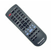 Дистанционно за DVD Panasonic N2QAJA000002 Дистанционно за DVD Panasonic N2QAJA000002
