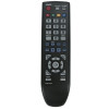 Дистанционно за DVD Samsung AK59-00113A