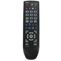 Дистанционно за DVD Samsung AK59-00113A Дистанционно за DVD Samsung AK59-00113A