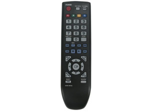 Дистанционно за DVD Samsung AK59-00113A