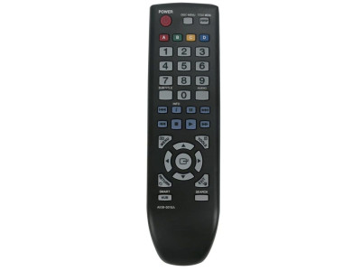 Дистанционно за DVD Samsung AK59-00113A