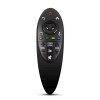 Дистанционно за телевизор LG TV LED Smart AN-MR500G Дистанционно за телевизор LG TV LED Smart AN-MR500G