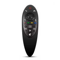 Дистанционно за телевизор LG TV LED Smart AN-MR500G