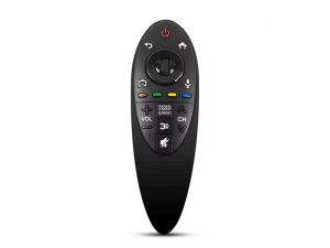 Дистанционно за телевизор LG TV LED Smart AN-MR500G