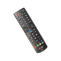 Дистанционно за телевизор LG TV 3D LED Smart AKB73975729 Дистанционно за телевизор LG TV 3D LED Smart AKB73975729
