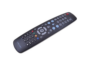 Дистанционно за телевизор Samsung TV BN59-00684A