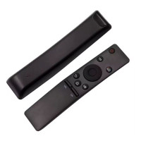 Дистанционно за телевизор Samsung TV BN59-01259B BN59-01259E Дистанционно за телевизор Samsung TV BN59-01259B BN59-01259E