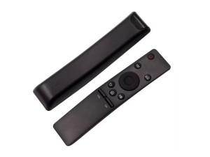 Дистанционно за телевизор Samsung TV BN59-01259B BN59-01259E