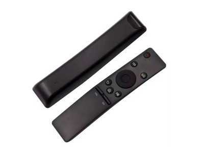 Дистанционно за телевизор Samsung TV BN59-01259B BN59-01259E