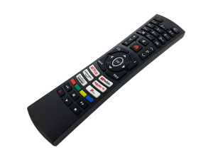 Дистанционно за телевизор Crown RC43137P RC45137P Дистанционно за телевизор Crown RC43137P RC45137P