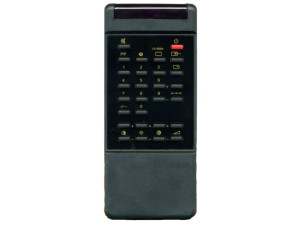 Дистанционно за телевизор GoldStar VS-068A (втора употреба) Дистанционно за телевизор GoldStar VS-068A (втора употреба)