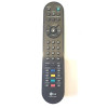 Дистанционно за телевизор LG TV LCD AKB30377802 (втора употреба) Дистанционно за телевизор LG TV LCD AKB30377802 (втора употреба)