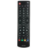 Дистанционно за телевизор LG TV LED Smart AKB73715622 (втора употреба) Дистанционно за телевизор LG TV LED Smart AKB73715622 (втора употреба)