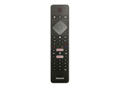 Дистанционно за телевизор Philips BRC0884301/01