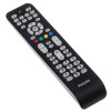 Дистанционно за телевизор Philips SRP2008/10