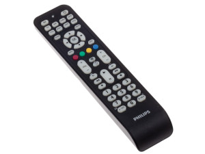 Дистанционно за телевизор Philips SRP2008/10