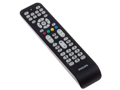 Дистанционно за телевизор Philips SRP2008/10