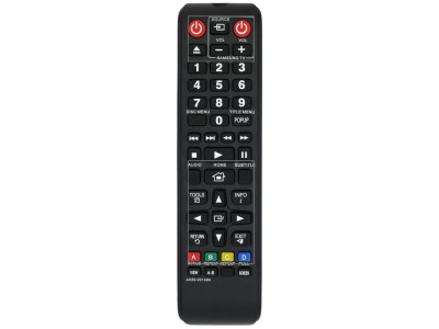 Дистанционно за телевизор Samsung AK59-00149A (втора употреба) Дистанционно за телевизор Samsung AK59-00149A (втора употреба)