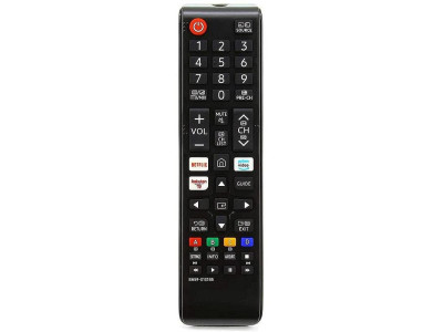 Дистанционно за телевизор Samsung TV BN59-01315B Smart LED (ново)
