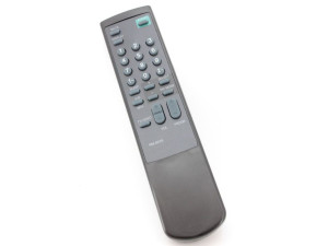 Дистанционно за телевизор Sony TV RM-827B (втора употреба)