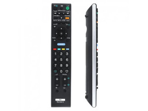 Дистанционно за телевизор Sony LED RM-ED016 LED (ново)
