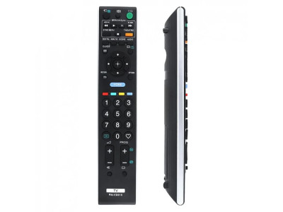 Дистанционно за телевизор Sony LED RM-ED016 LED (ново)