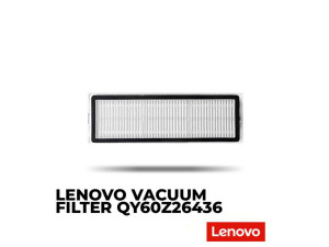 Филтър за робот Lenovo E1 HEPA Filter QY60Z26436