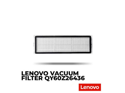 Филтър за робот Lenovo E1 HEPA Filter QY60Z26436