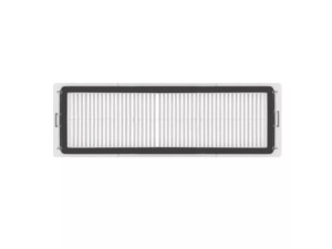 Филтър за робот Lenovo E2 Pro HEPA Filter