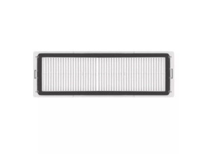 Филтър за робот Xiaomi Mi Robot Vacuum Mop Pro