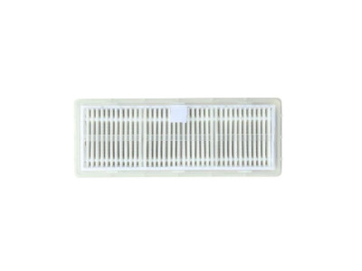 Филтър за робот Lenovo T1 / T1s / T1 Pro / T1s Pro HEPA Filter