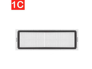 Филтър за робот Xiaomi Mi Robot Vacuum Mop 1C