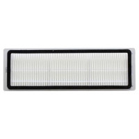 Филтър за робот Xiaomi Mi Robot Vacuum Mop Essential Филтър за робот Xiaomi Mi Robot Vacuum Mop Essential