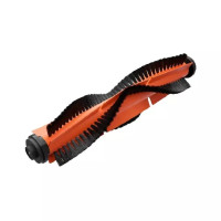 Основна четка Xiaomi Mi Robot Vacuum Mop Essential Основна четка Xiaomi Mi Robot Vacuum Mop Essential